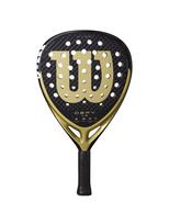WILSON DEFY LS V1 padelio raketė