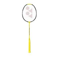 Badminton raketė Yonex Nanoflare 1000 G