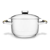Zepter puodas, 5,5 l, Ø 24 cm, aukštis 13,2 cm
