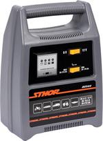 Pakrovėjas akumuliatoriui STHOR 12A 6/12V 26-210 Ah