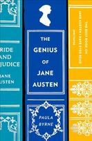 Genius of Jane Austen: Her Love of Theatre and Why She is a Hit in Hollywood ePub edition