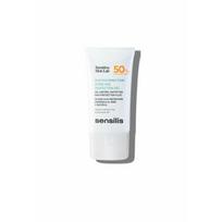 Dienos kremo senelis fotokorekcija 40 ml