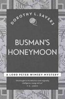 Busman's Honeymoon: Classic crime for Agatha Christie fans