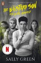 Bastard Son and the Devil Himself: Now a major Netflix series Media tie-in