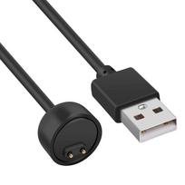 Telefono įkrovikliai Įkroviklis Suderinamas su Mi Band 5/6/7, USB laidas, įkrovimo adapteris su apyranke Xiaomi