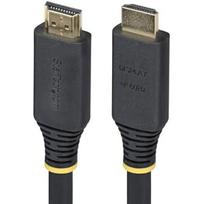HDMI kabelis - STARTECH.COM - 10m - 4K 60Hz - HDR10 - HDCP 2.2
