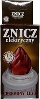 Led įdėklas žvakių ceremonijai 11,5 cm