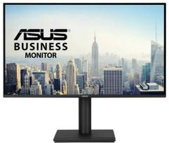 Monitorius ASUS VA27AQSE - 75Hz | QHD | IPS | 27"