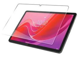 9H GRŪDINTAS STIKLAS, skirtas „Lenovo TAB 10.1'' TB311FU ZAEH0040PL 2025“