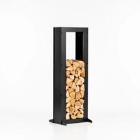 Stovas malkoms DM Grill
