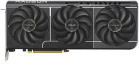 Vaizdo plokštė ASUS Dual -RX9060-8G AMD Radeon RX 9060 8GB GDDR6 - BULK