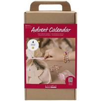 DIY Kit - Jewellery - Advent Calendar (977604)