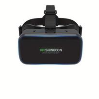 VR akiniai mobiliesiems telefonams