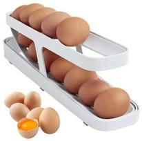 Kiaušinių dėklas
