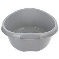Plastikinis dubuo skalbiniams, 20 l.