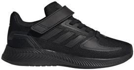 Kedai vaikams Adidas GX3529
