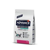 Advance sterilized urinary low calory sterilizuotoms katėms, 2,5 kg