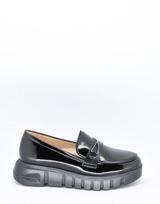 Loaferiai Moterims , Aotoria, 21992769, 41