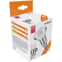 LED lemputė 4W R50 E14 4K 400lm FL AVIDE