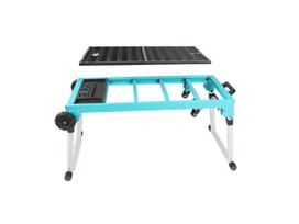 Multifunkcinis darbo stalas BIHUI MASTER Art.TWTMST
