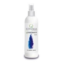 Botaniqa Fragrance Fresh Love kvepalų aliejus šunims 250ml