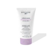Rankų kremas Byphasse Q10, 150 ml