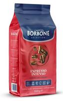 Borbone Espresso Intenso kavos pupelės, 1kg