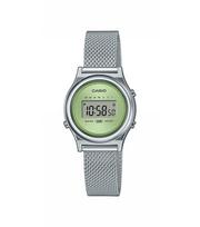 Laikrodis moterims Casio Vintage LA700WEM-3AEF