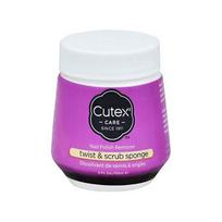 Maksimalus įsiskverbimas Care Cutex (52 ml)