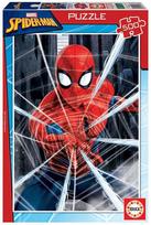 Puzzle - 500 piece - Spider-Man (80-18486)
