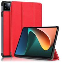 Dėklas COVER XIAOMI MI PAD 6 / 6 PRO 11 2023