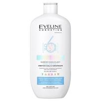Kūno kremas Eveline Cosmetics 6 Ceramides, 350 ml