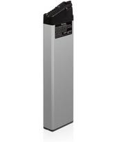Elektrinio dviračio akumuliatorius GZR Pedelec Battery XL
