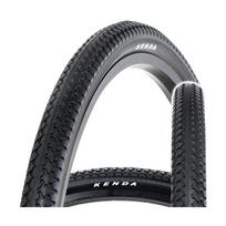 Dviračio padanga 28 x 1 5/8 x 1 3/4 (47-622), Kenda Cosmoc K-184