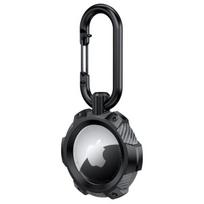 Korbi TPU Carbon