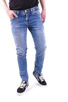Džinsai Ltb Jeans, 30/34
