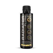 Radiatorių valiklis Mannol 9965 Radiator Flush 250 ml