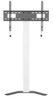 TV laikiklis Mozi FS-11 37-80”