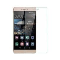 Huawei P8 telefono ekrano apsauginis stiklas