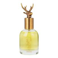 Cyryliški kvepalai Rogue Parfum, 50 ml