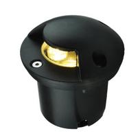 Įleidžiamas LED lauko šviestuvas, grf070/t1