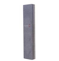 Deimantinis galandimo akmuo, 250x50x25 mm
