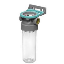 Mechaninis vandens filtras, 1/2"