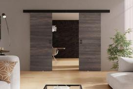Vidaus durys KIED4/146