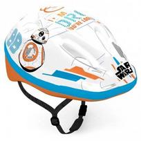 Star Wars šalmas, 52-56 cm