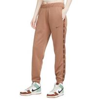 Kelnės moterims NSW PK Tape Reg DM4645 256, rudos