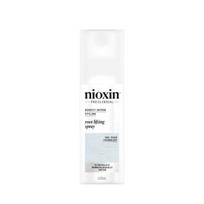 Plaukus tankinantis purškiklis Nioxin Pro Clinical Root Lifting Spray 150 ml