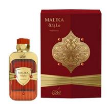 Kvapusis vanduo Nusuk Malika Pour Femme EDP moterims, 100 ml