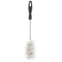 Butelių plovimo šepetys Orion, 32 cm