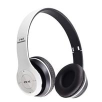 P47 Headphones
